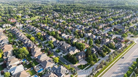 Photo 49 at 80 Colucci Drive, East Woodbridge, Vaughan