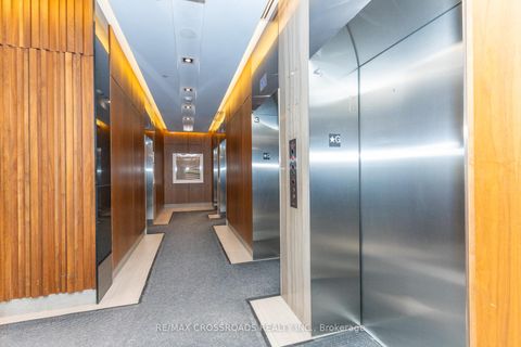 Photo 5 at 2103 - 125 Redpath Avenue, Mount Pleasant West, Toronto