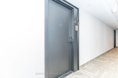 Photo 6 at 2103 - 125 Redpath Avenue, Mount Pleasant West, Toronto