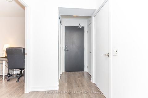 Photo 7 at 2103 - 125 Redpath Avenue, Mount Pleasant West, Toronto