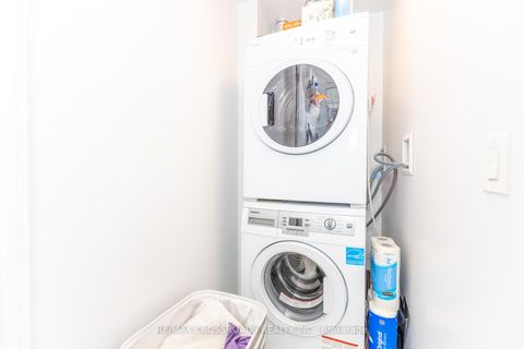 Photo 8 at 2103 - 125 Redpath Avenue, Mount Pleasant West, Toronto