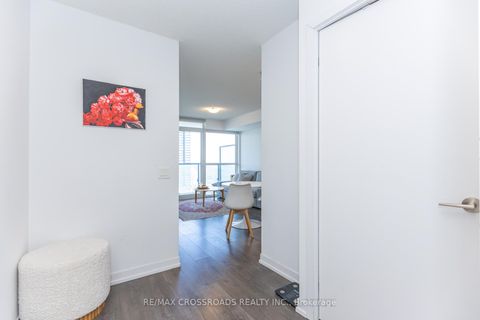 Photo 11 at 2103 - 125 Redpath Avenue, Mount Pleasant West, Toronto