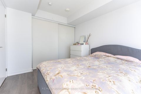 Photo 23 at 2103 - 125 Redpath Avenue, Mount Pleasant West, Toronto