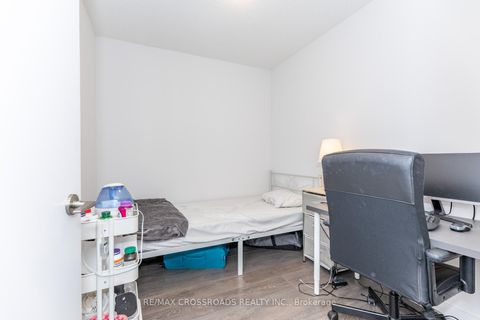 Photo 26 at 2103 - 125 Redpath Avenue, Mount Pleasant West, Toronto