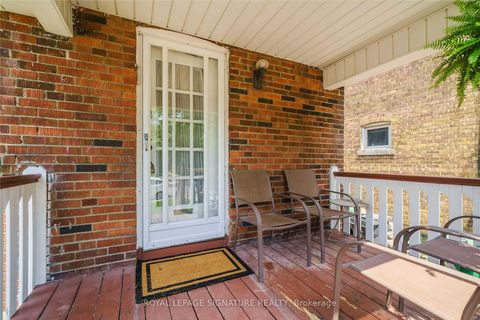 Photo 2 at 66 Glengarry Avenue, Lawrence Park North, Toronto