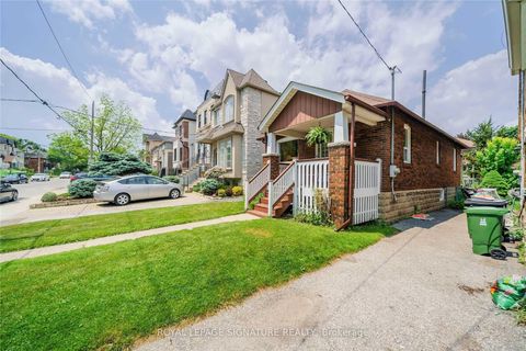 Photo 3 at 66 Glengarry Avenue, Lawrence Park North, Toronto