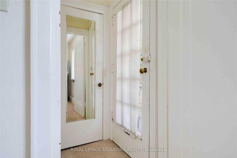 Photo 5 at 66 Glengarry Avenue, Lawrence Park North, Toronto