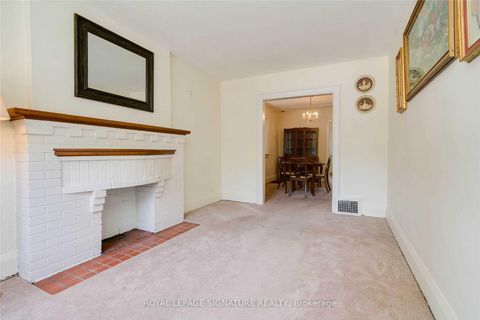 Photo 6 at 66 Glengarry Avenue, Lawrence Park North, Toronto