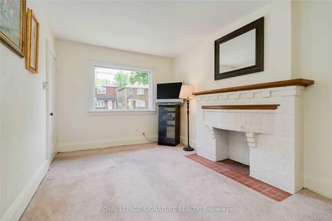 Photo 7 at 66 Glengarry Avenue, Lawrence Park North, Toronto