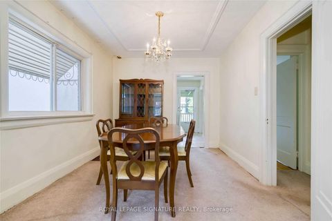 Photo 9 at 66 Glengarry Avenue, Lawrence Park North, Toronto