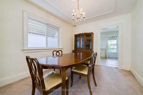 Photo 10 at 66 Glengarry Avenue, Lawrence Park North, Toronto