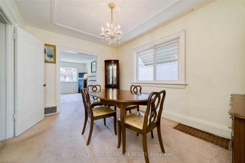 Photo 11 at 66 Glengarry Avenue, Lawrence Park North, Toronto