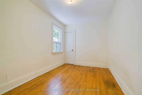 Photo 16 at 66 Glengarry Avenue, Lawrence Park North, Toronto