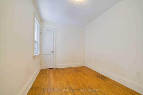 Photo 17 at 66 Glengarry Avenue, Lawrence Park North, Toronto
