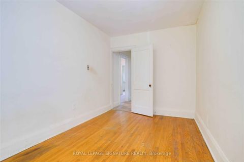 Photo 18 at 66 Glengarry Avenue, Lawrence Park North, Toronto