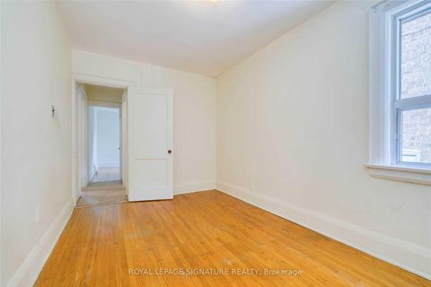 Photo 20 at 66 Glengarry Avenue, Lawrence Park North, Toronto