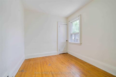 Photo 21 at 66 Glengarry Avenue, Lawrence Park North, Toronto