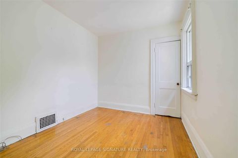 Photo 22 at 66 Glengarry Avenue, Lawrence Park North, Toronto