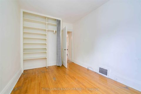 Photo 23 at 66 Glengarry Avenue, Lawrence Park North, Toronto