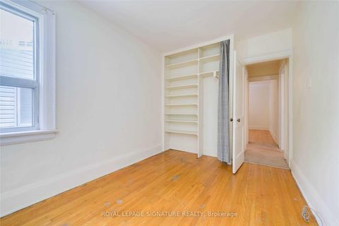 Photo 24 at 66 Glengarry Avenue, Lawrence Park North, Toronto