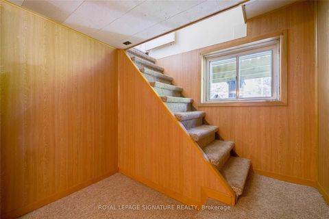 Photo 26 at 66 Glengarry Avenue, Lawrence Park North, Toronto