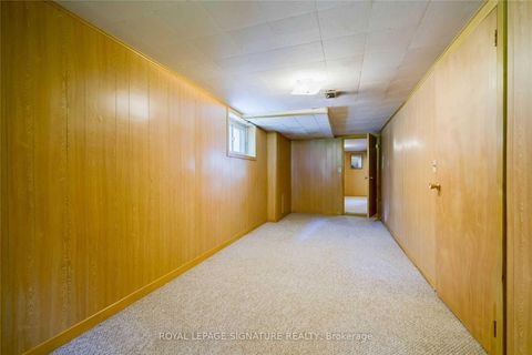 Photo 27 at 66 Glengarry Avenue, Lawrence Park North, Toronto