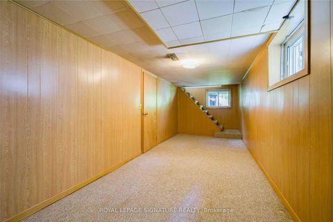 Photo 28 at 66 Glengarry Avenue, Lawrence Park North, Toronto