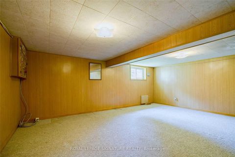 Photo 29 at 66 Glengarry Avenue, Lawrence Park North, Toronto