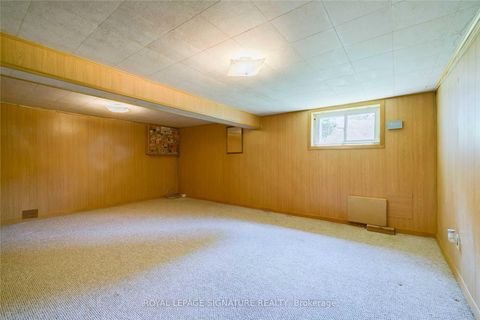 Photo 30 at 66 Glengarry Avenue, Lawrence Park North, Toronto