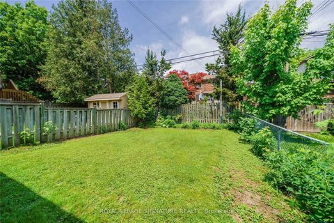 Photo 31 at 66 Glengarry Avenue, Lawrence Park North, Toronto