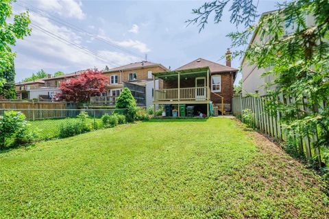 Photo 33 at 66 Glengarry Avenue, Lawrence Park North, Toronto