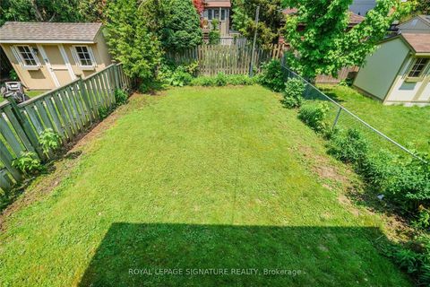Photo 34 at 66 Glengarry Avenue, Lawrence Park North, Toronto