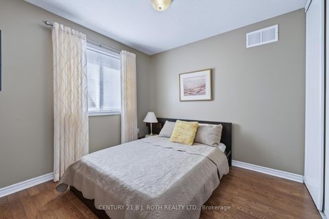 Photo 8 at 115 Lion's Gate Boulevard, Little Lake, Barrie