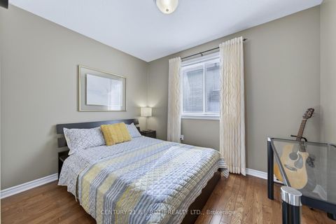 Photo 9 at 115 Lion's Gate Boulevard, Little Lake, Barrie