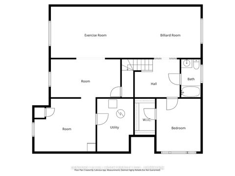 Photo 18 at 115 Lion's Gate Boulevard, Little Lake, Barrie