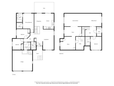 Photo 20 at 115 Lion's Gate Boulevard, Little Lake, Barrie