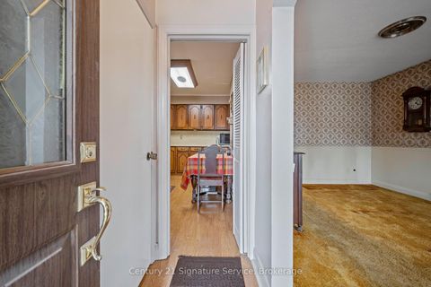 Photo 2 at 83 Elma Street, Mimico, Toronto