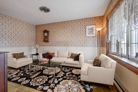 Photo 4 at 83 Elma Street, Mimico, Toronto