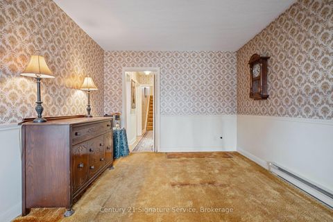 Photo 5 at 83 Elma Street, Mimico, Toronto