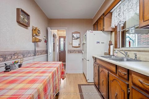 Photo 7 at 83 Elma Street, Mimico, Toronto