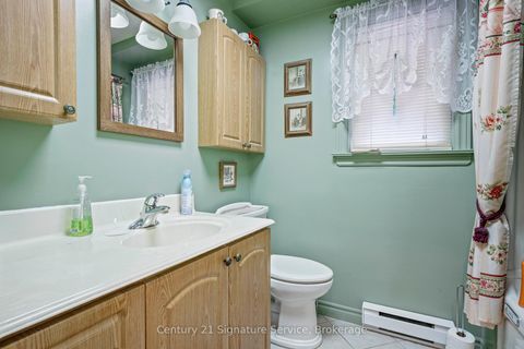 Photo 8 at 83 Elma Street, Mimico, Toronto