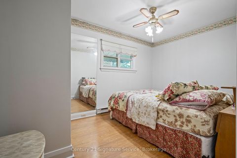 Photo 9 at 83 Elma Street, Mimico, Toronto