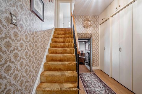 Photo 10 at 83 Elma Street, Mimico, Toronto