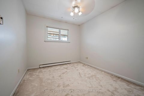 Photo 11 at 83 Elma Street, Mimico, Toronto