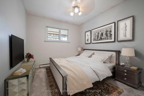 Photo 12 at 83 Elma Street, Mimico, Toronto