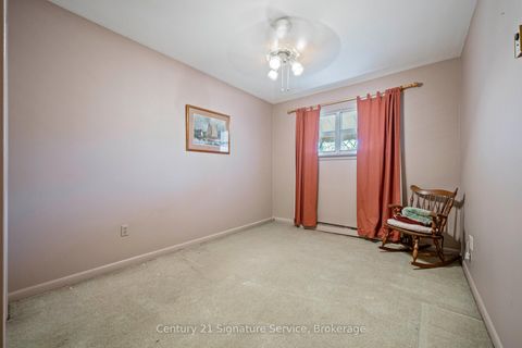 Photo 13 at 83 Elma Street, Mimico, Toronto