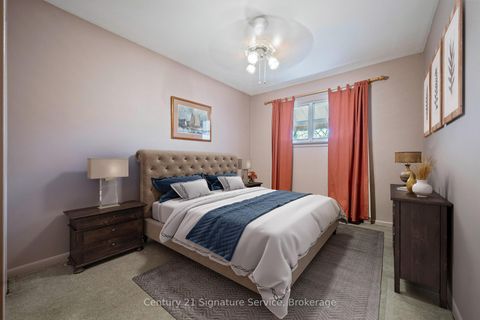 Photo 14 at 83 Elma Street, Mimico, Toronto