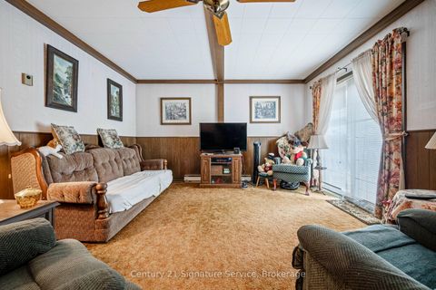 Photo 15 at 83 Elma Street, Mimico, Toronto