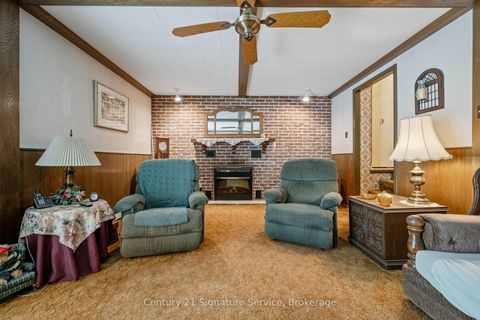 Photo 16 at 83 Elma Street, Mimico, Toronto