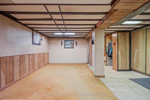 Photo 17 at 83 Elma Street, Mimico, Toronto